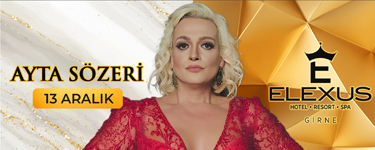 Ayta Sözeri Konseri